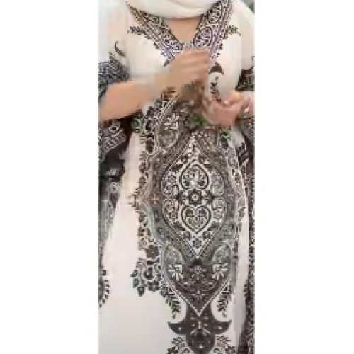 به دلیل نپوشیدن ساحلی و آوردن کادوی تولد