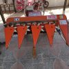 موتوردروگربرنج