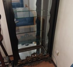 یه دست بوفه سالم