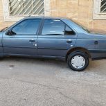 فروش یک دستگاه خودرو 405 دوگانه مدل 98