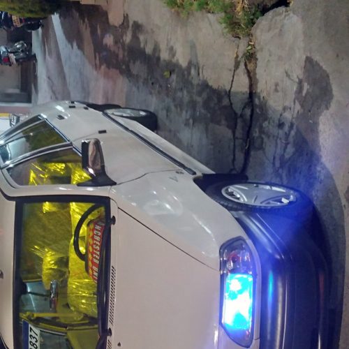 مدل 89 دوگانه شرکت 175 تمن