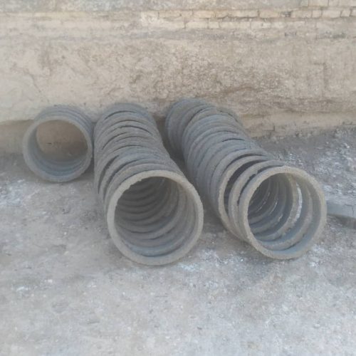 چاکن