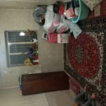 اجاره خونه حیاطی