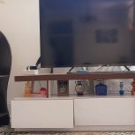 میز تلویزیون نو و شیک