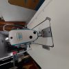 چرخ راسته کامپیوتری مدلA2 سر نخ زن جک