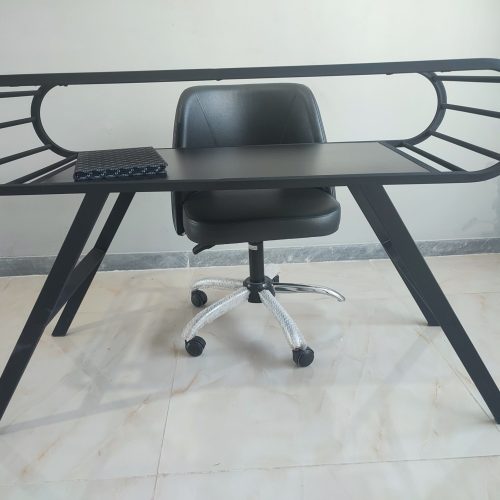 فروش فوری به دلیل تغییر شغل