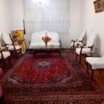 آپارتمان خوش نقشه‌.سه خوابه.مناسب سرمایه گذاری