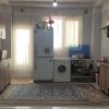 آپارتمان 60 متری در لپه زنک