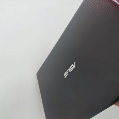 لبتاپ گیمینگ