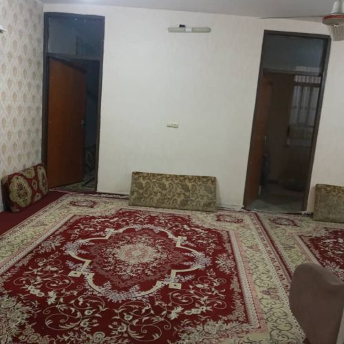 فروش ملک در بلوکیها