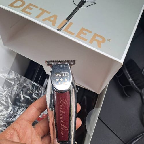 خط زن وال اصلی نو نو