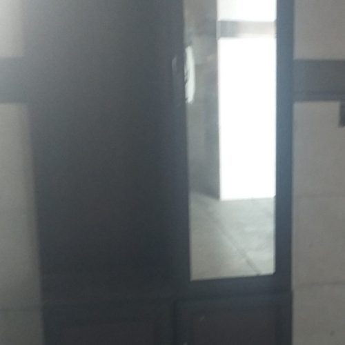 جا کفشی لباسی