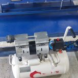 فروش وسایل تپه زنی لباس های بلوچی و بالشت و پارچه های تبلیغاتی وغیره