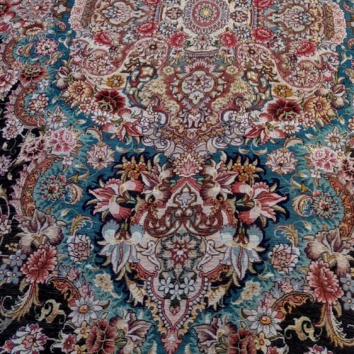 سالاری 9 متری