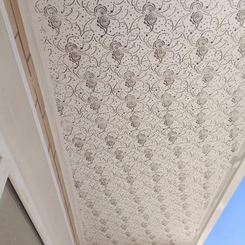 فولاد شهر f5