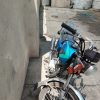 موتور روان انجین پلمپ