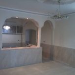 ی منزل ویلایی ی طبقه