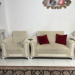 مبل7نفره اسپورت