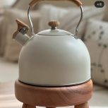 کتری وارداتی