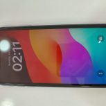 فروش موبایل آیفون 11دسته دو