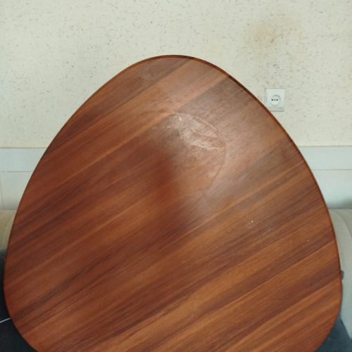 مبل 8 نفره به همراه میز عسلی