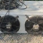 سردخانه 3فاز18متری