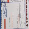 پراید صندوق دار CNG مدل 1386