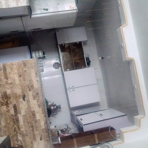 فروش مسکونی سایان زنجان 100متر