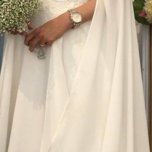 لباس عروس،نامزدی،فرمالیته