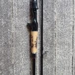 لوازم ماهیگیری*