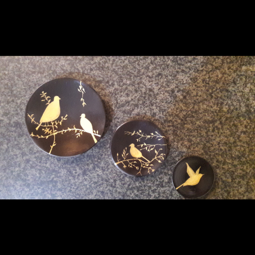 سفارش دیوارکوب پذیرفته میشود