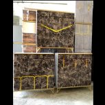 پخش عمده جاکفشی وlcd و…..ب شرط کیفیت