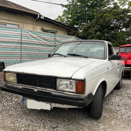 پیکانوانت مدل 90 بیرنگ