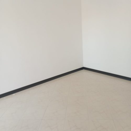 واحد آپارتمان 80متری فول لاکچری