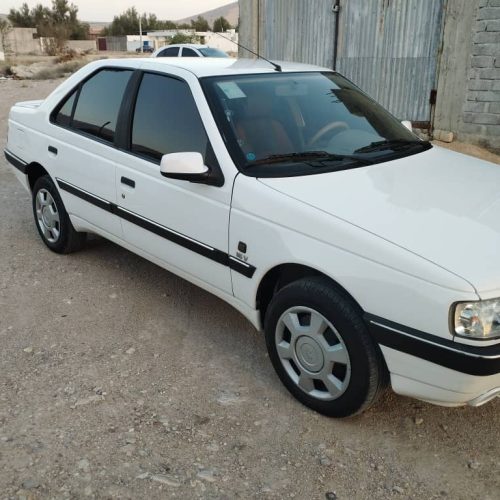 اسلکس درجه یک موقعیت بستک