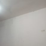 اپارتمان55متری یک خوابه مخصوص مجردی