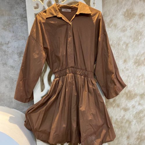 لباس مجلسی نوجوان دختر