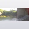 فروش خانه ویلایی