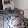 خانه 53متری
