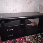 میزتلوزیون