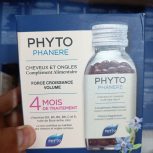 فیتو اصلی ایتالیایی جلوگیری گیر از ریزش مو