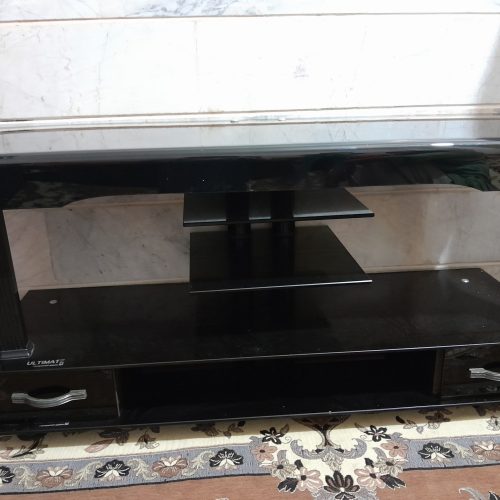 میز تلویزیون