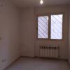 واحد 60 متری فول امکانات سردارجنگل