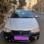 فروش آریسان 2،مدل 1401برج 11