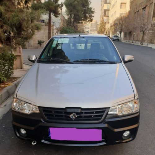 فروش آریسان 2،مدل 1401برج 11