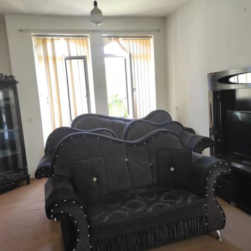 لوازم خانگی