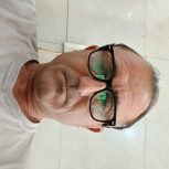پنچری وتعویض لاستیک دستگاهای سنگین سیار