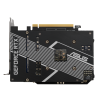 phoenix GeForceRTX 3050 8GH GDDR6