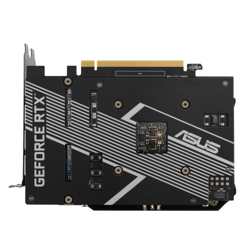 phoenix GeForceRTX 3050 8GH GDDR6