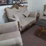 فروش بدلیل جابجایی